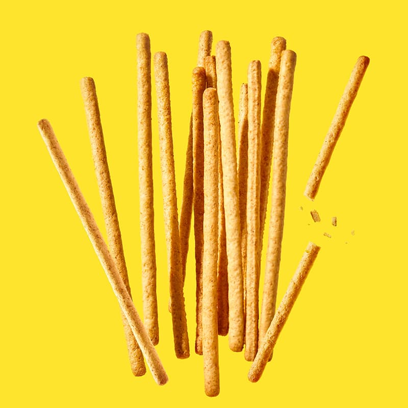 60g*5 - изображение 3