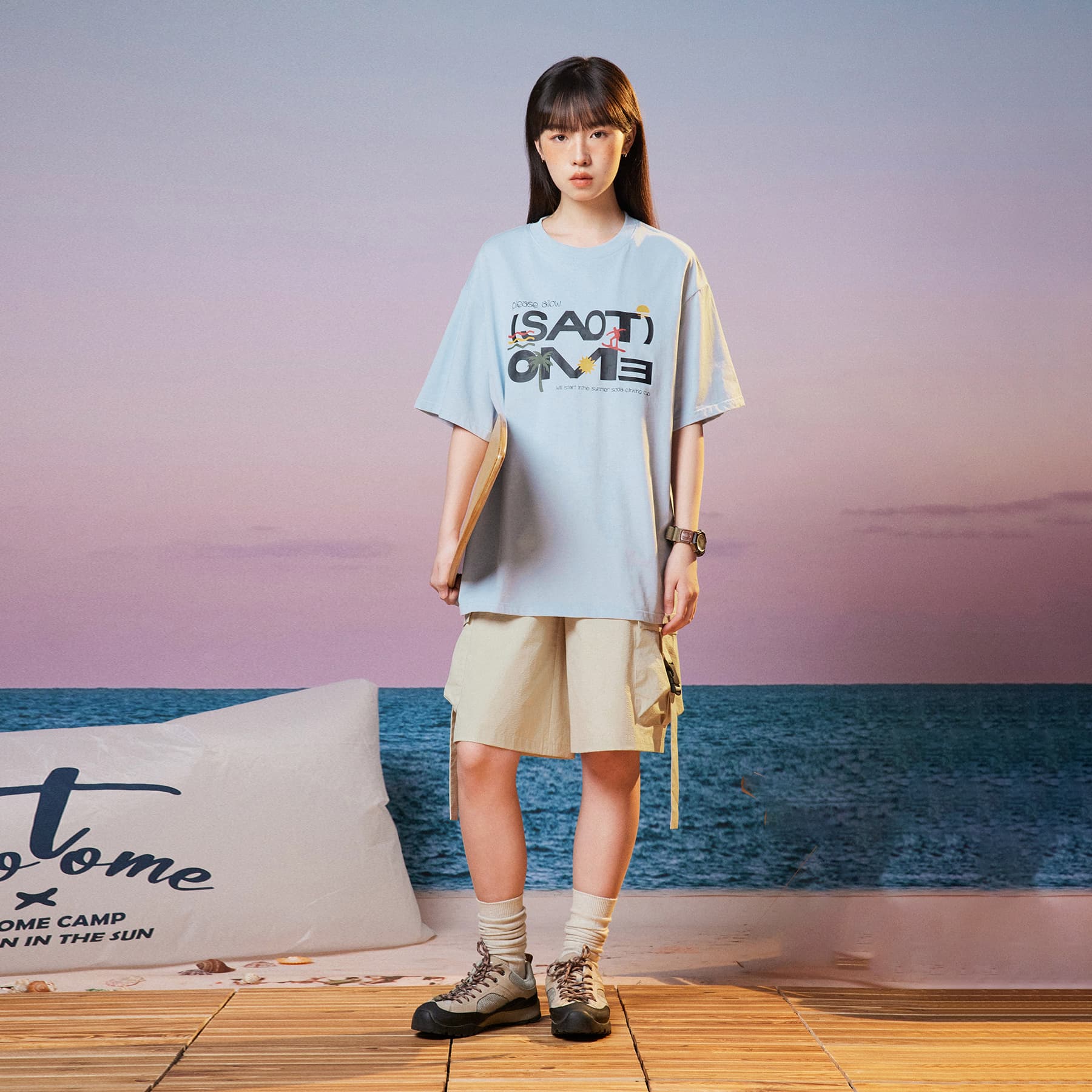 Saotome SS24 - изображение 6