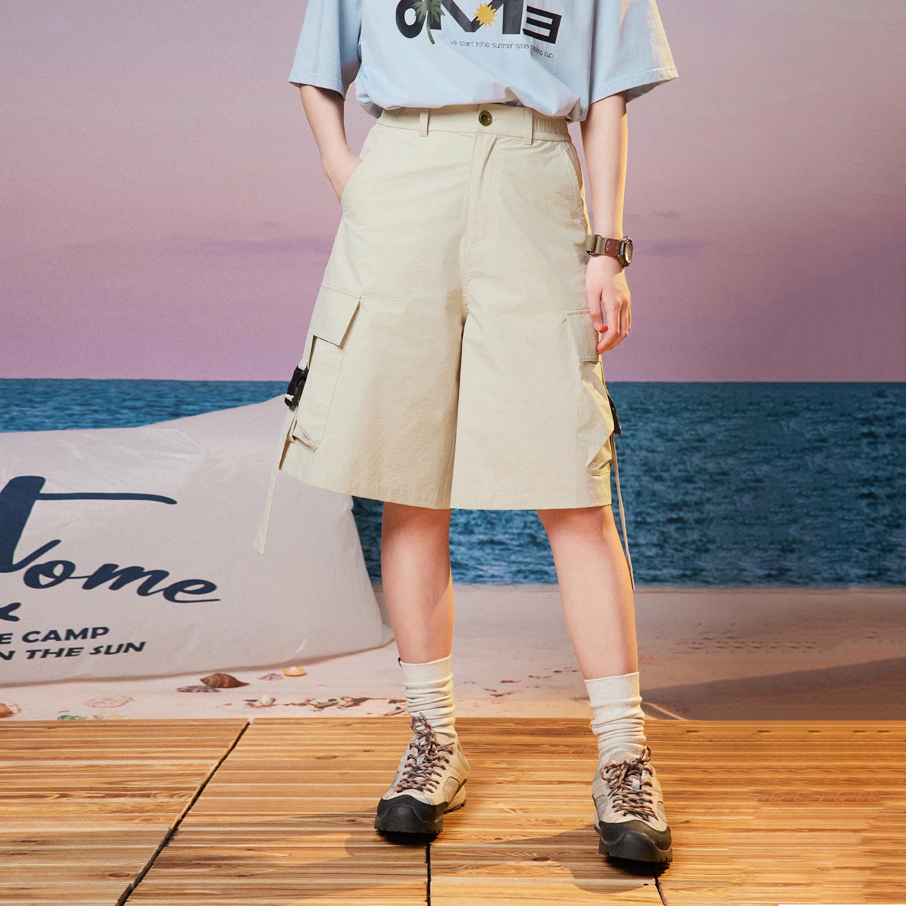 Saotome SS24 - изображение 5
