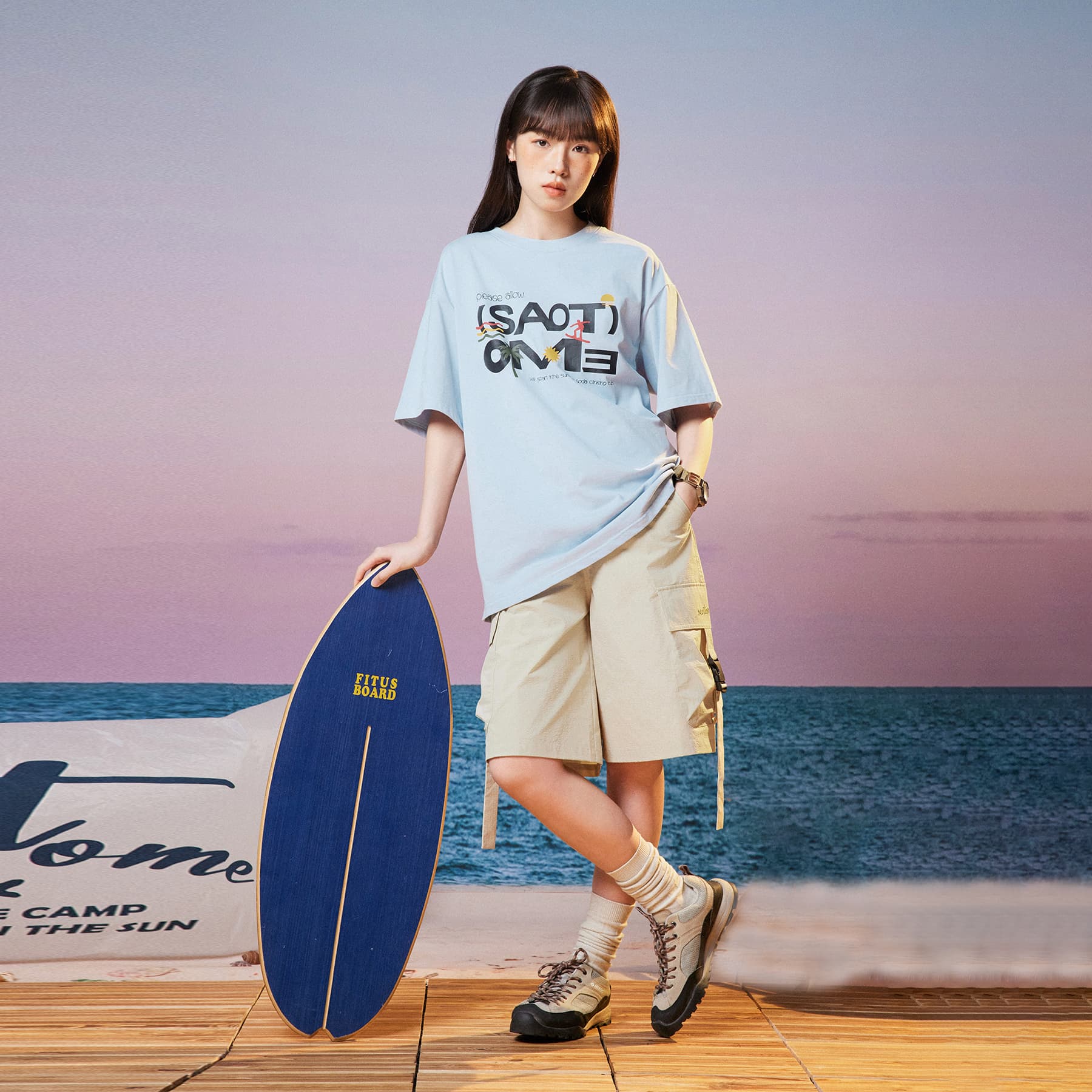 Saotome SS24 - изображение 4