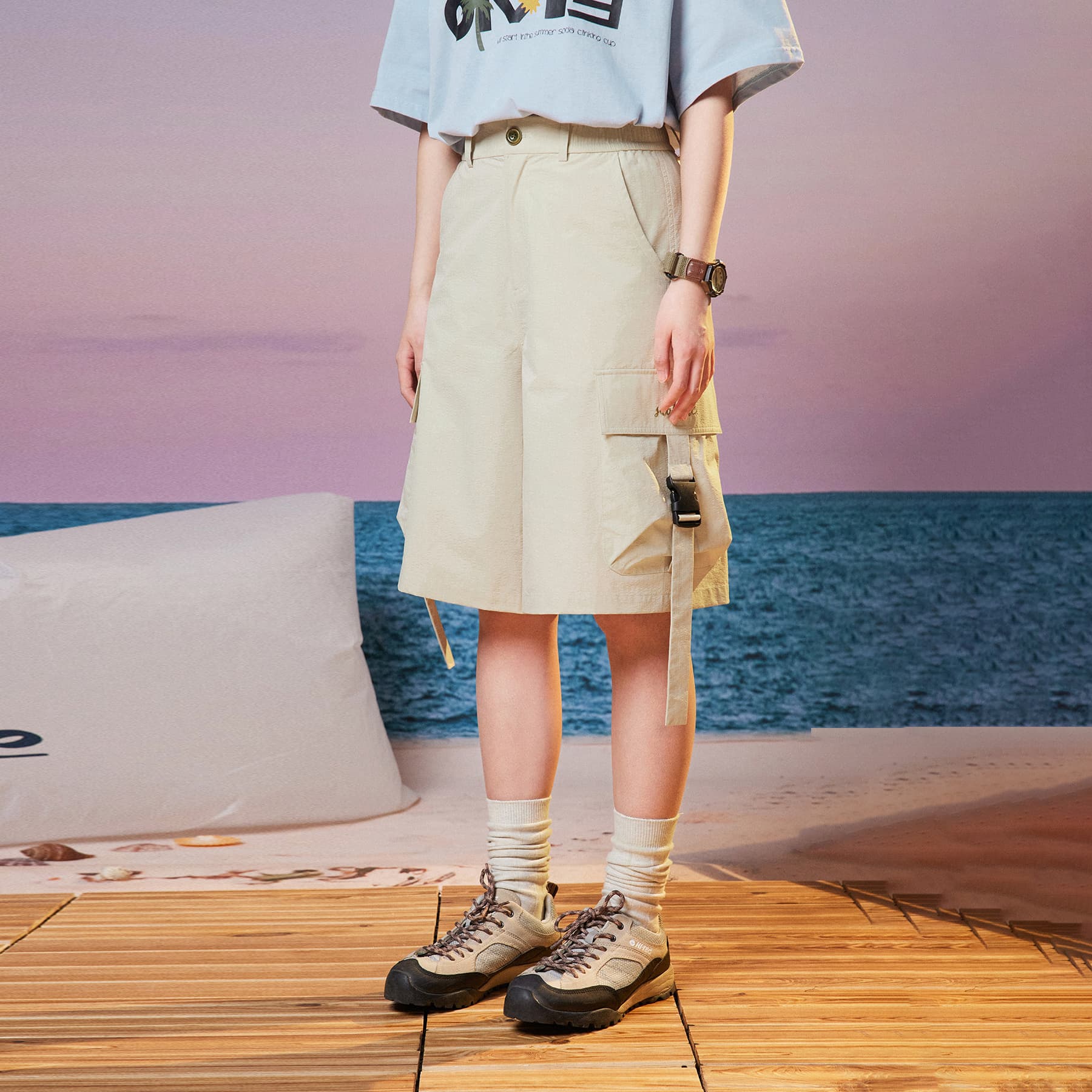 Saotome SS24 - изображение 3