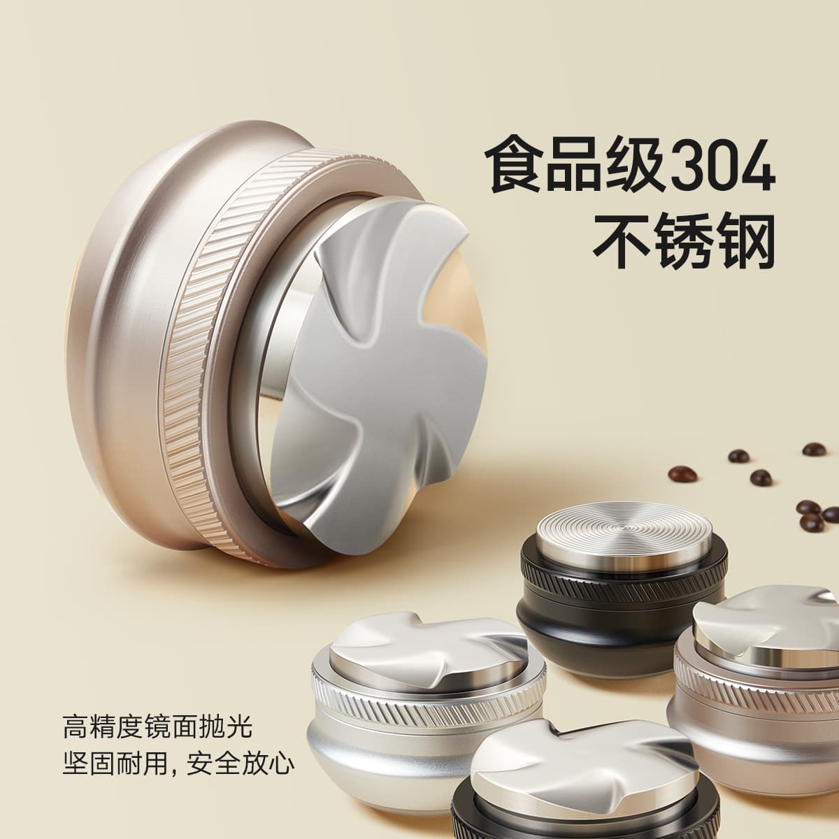 SIMELO CD 58MM - изображение 4