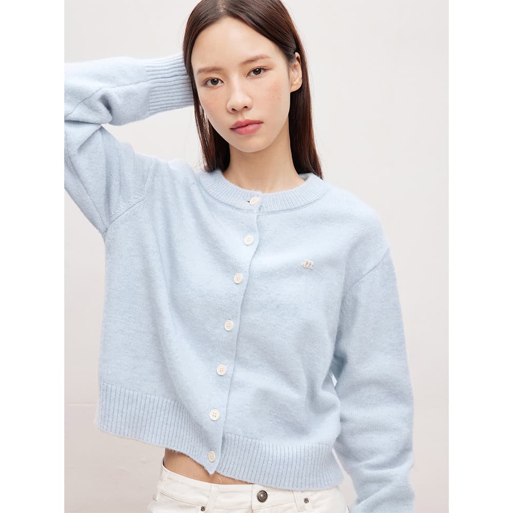 Кофта INRM - изображение 6