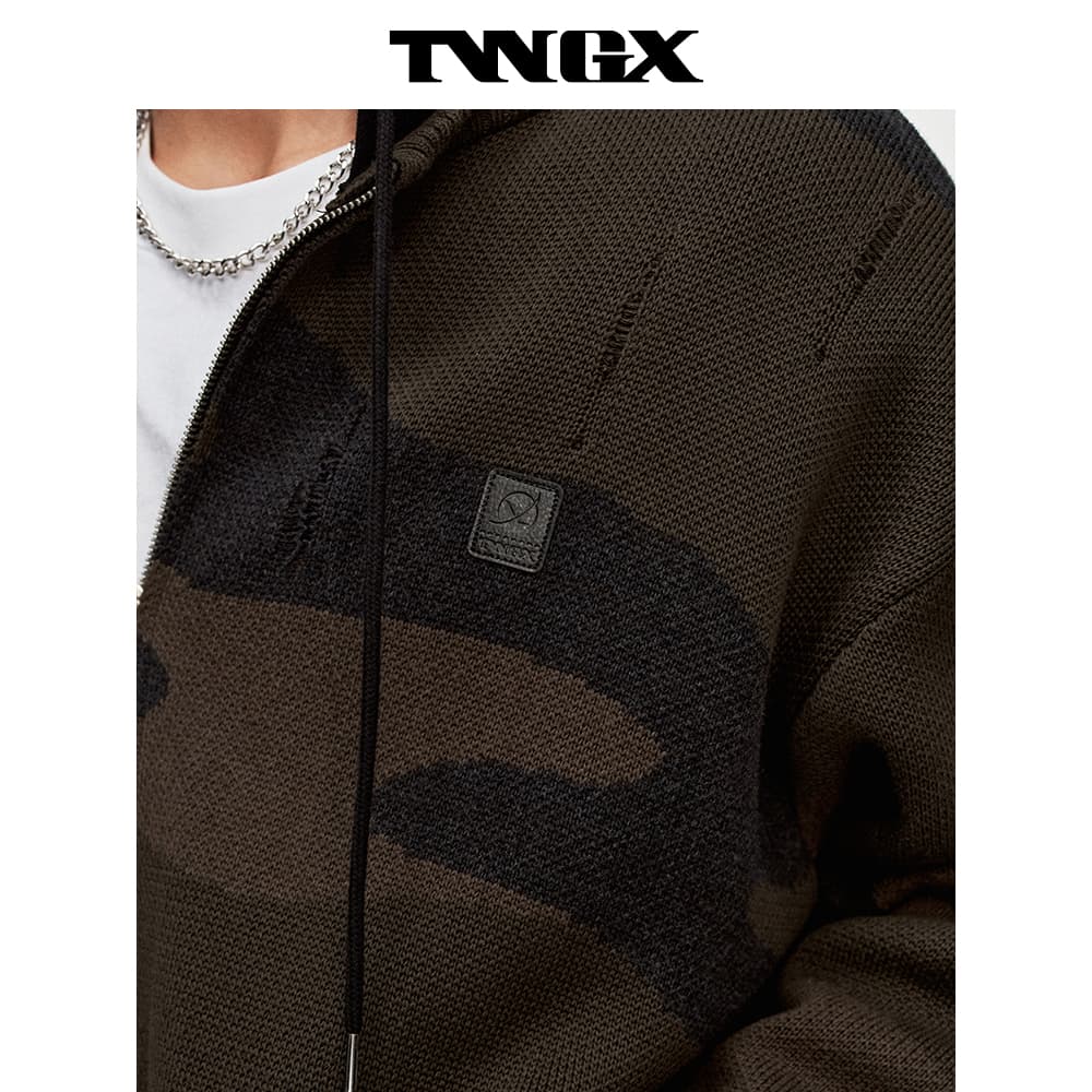 Teenie Weenie Men Evergreen Collection Трикотаж Мужской - изображение 5