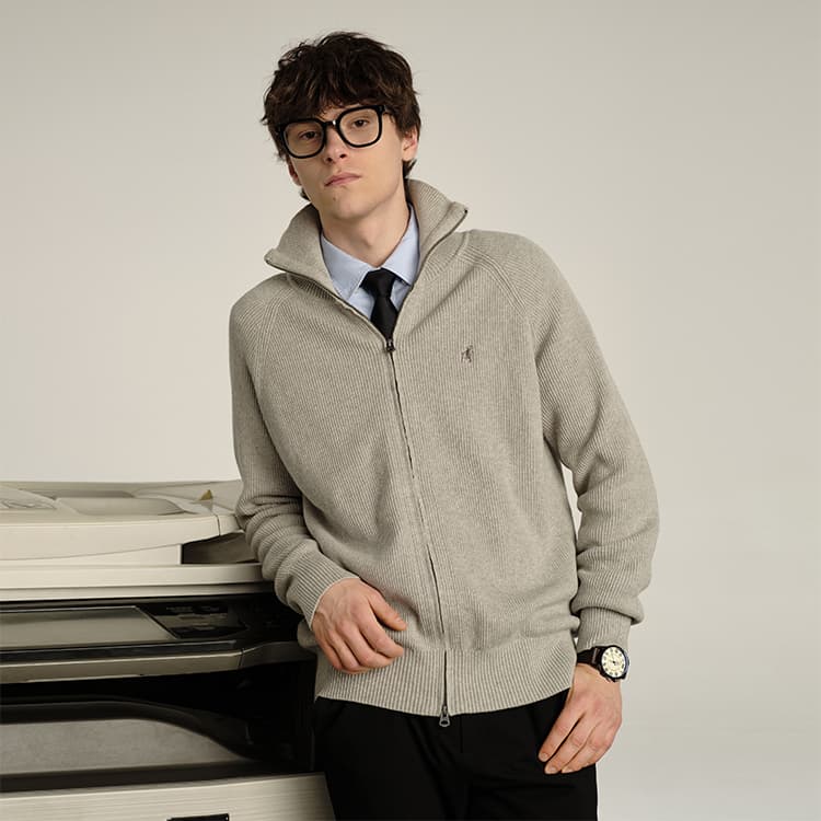 Teenie Weenie Men SS24 - изображение 6