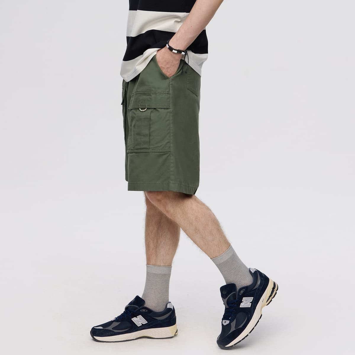 Teenie Weenie Men 24SS - изображение 5