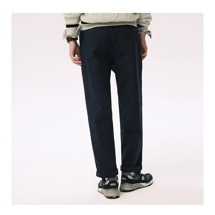 Teenie Weenie Men 24FW - изображение 4