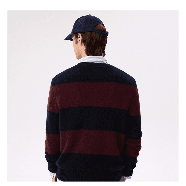 Кофта Teenie Weenie Men 24FW - изображение 5