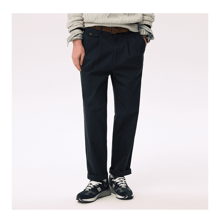 Teenie Weenie Men 24FW - изображение 3