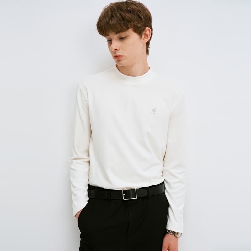 Футболка Teenie Weenie Men 24FWT - изображение 3