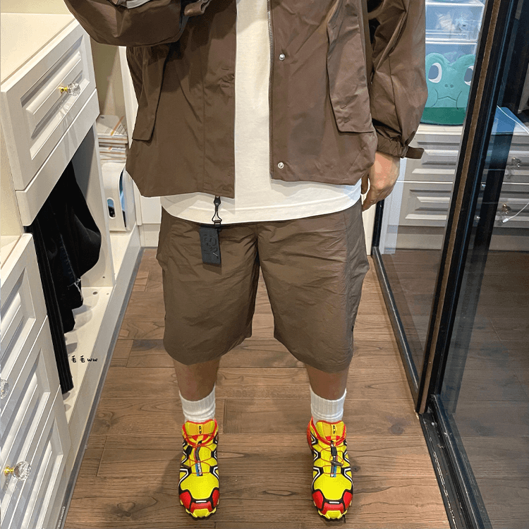 Teenie Weenie Men CleanFit - изображение 6