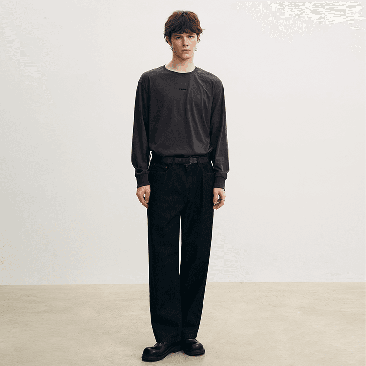 Штаны Teenie Weenie Men 24FW - изображение 6