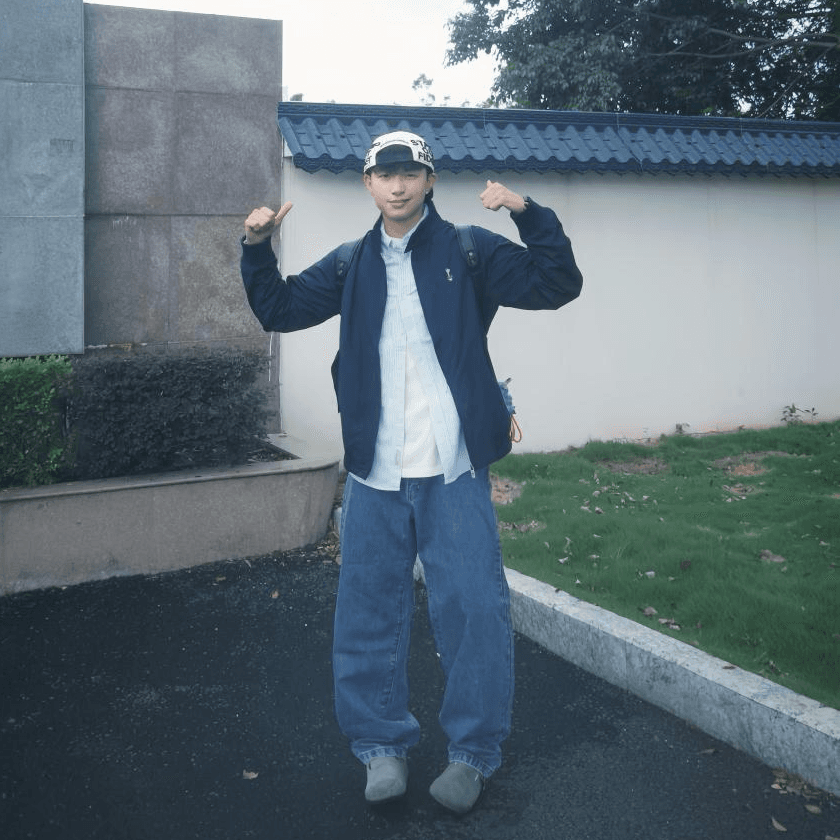 Куртка Teenie Weenie Men CleanFit - изображение 5