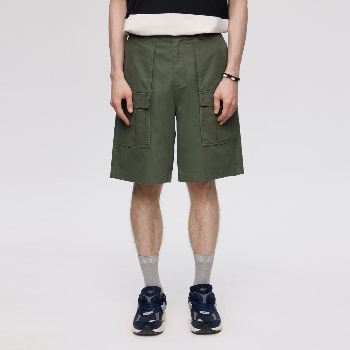 Teenie Weenie Men 24SS - изображение 3