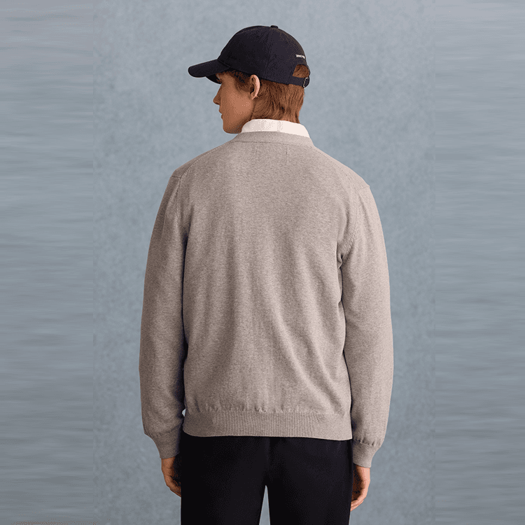 Teenie Weenie Men Evergreen Collection Унисекс Трикотаж - изображение 4