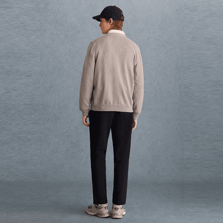 Teenie Weenie Men Evergreen Collection Унисекс Трикотаж - изображение 6