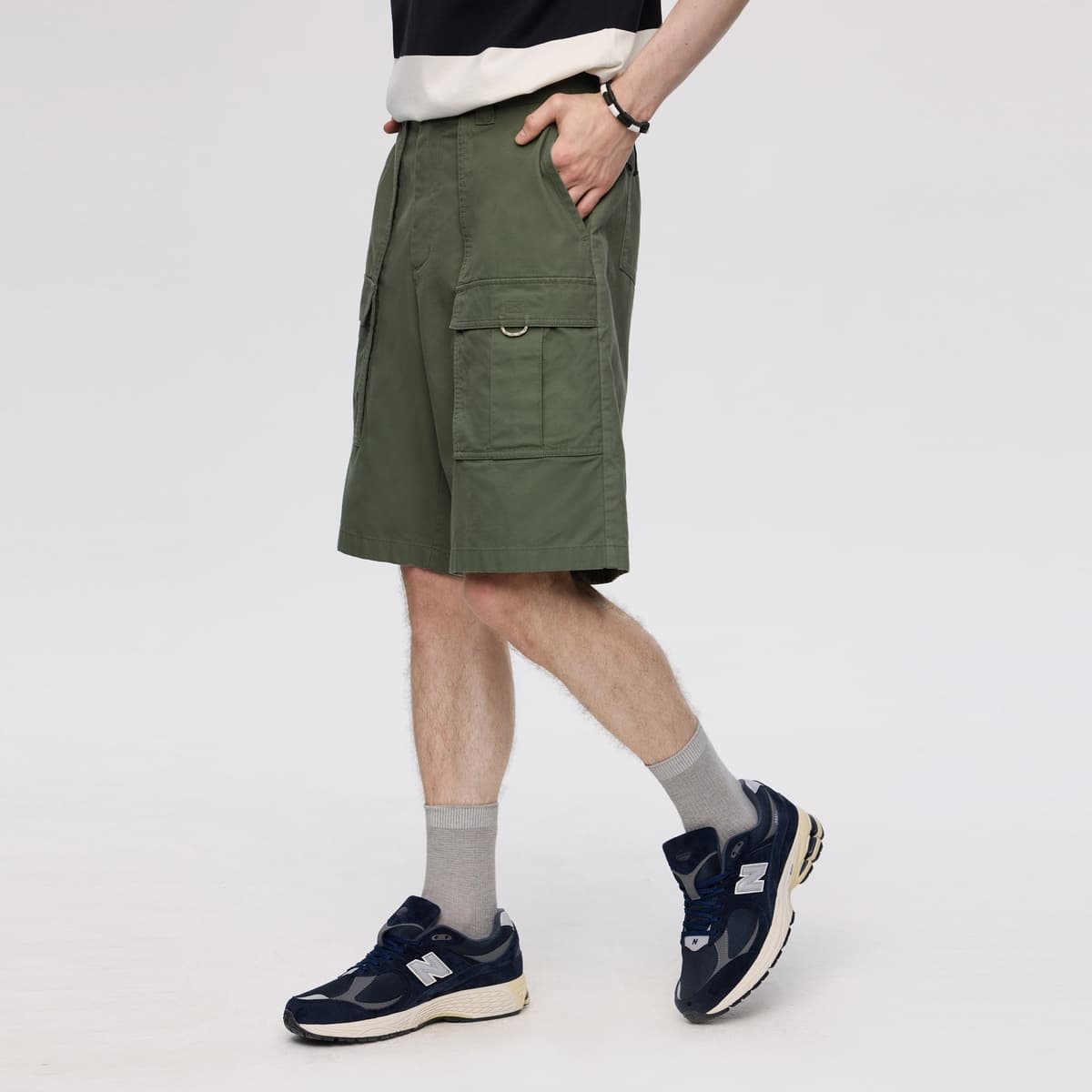 Teenie Weenie Men 24SS - изображение 6