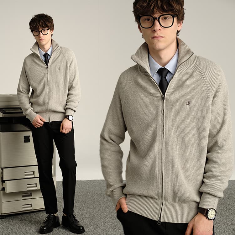 Teenie Weenie Men SS24 - изображение 3
