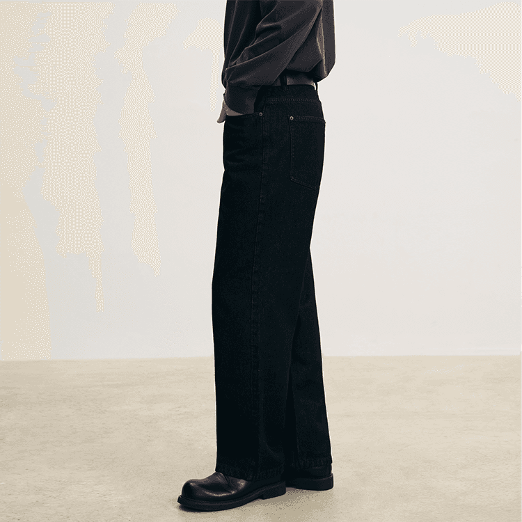 Штаны Teenie Weenie Men 24FW - изображение 8