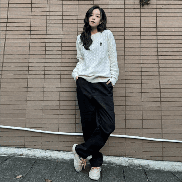 Штаны Teenie Weenie Men 24FW - изображение 7