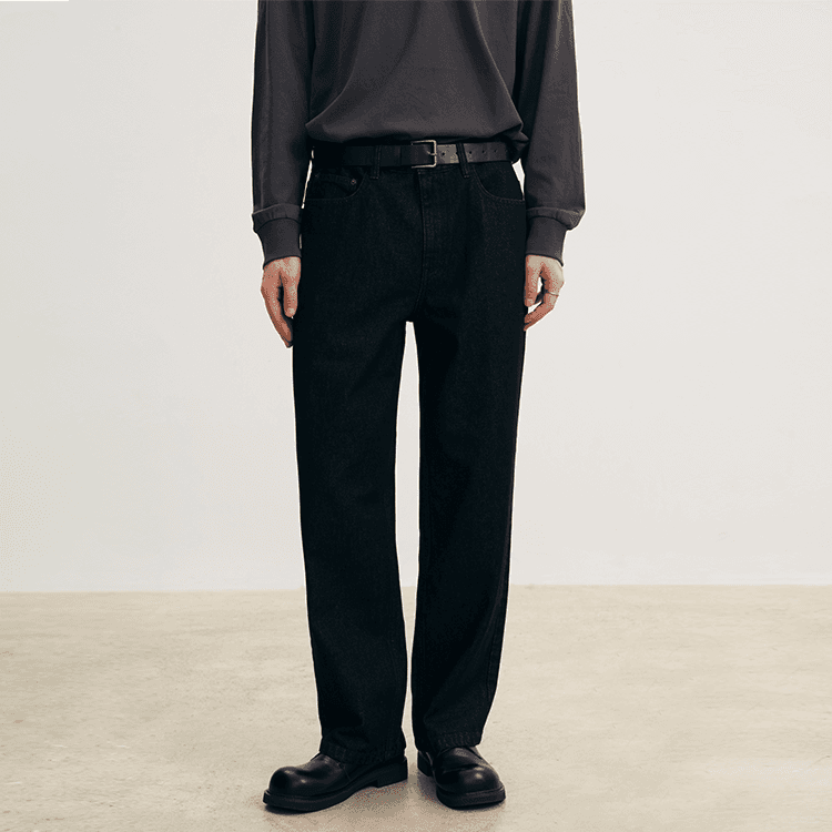 Штаны Teenie Weenie Men 24FW - изображение 5