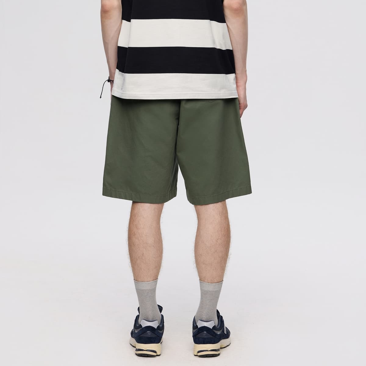 Teenie Weenie Men 24SS - изображение 7