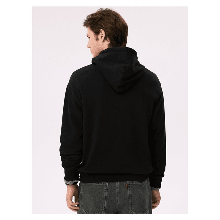 Худи Teenie Weenie - изображение 6