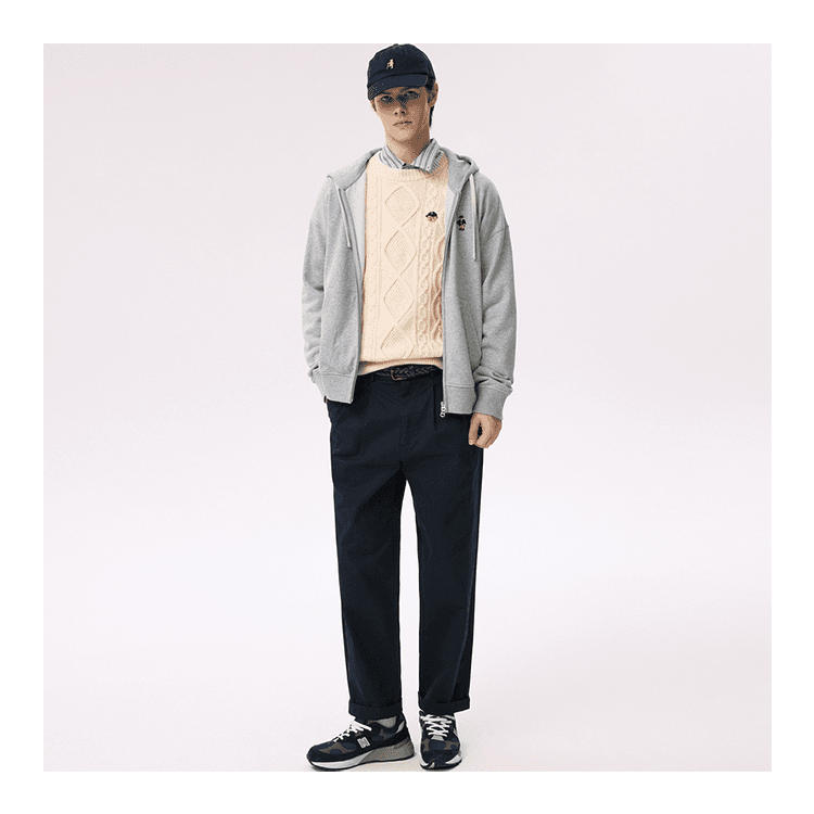 Teenie Weenie Men 24FW - изображение 5