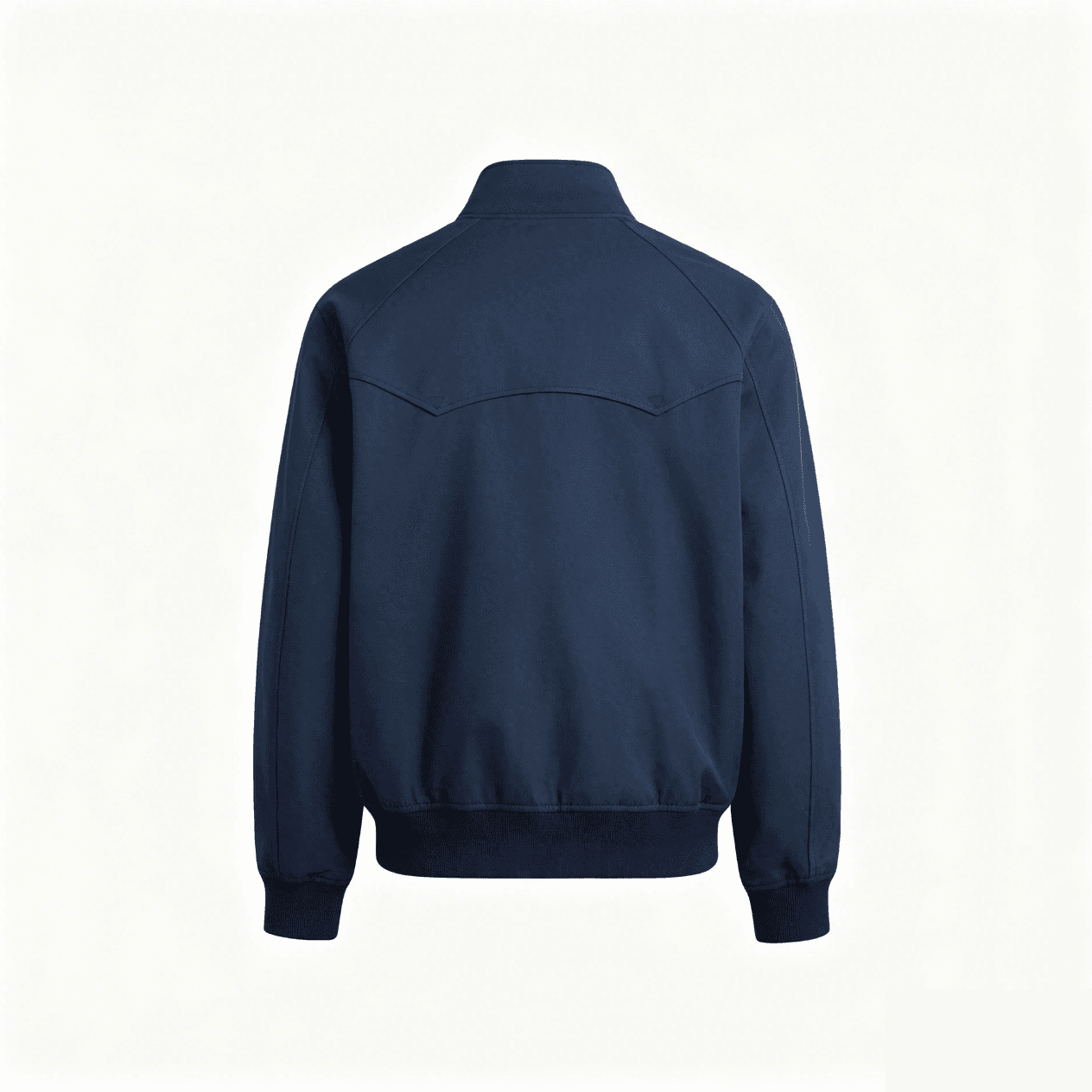 Куртка Teenie Weenie Men CleanFit - изображение 2