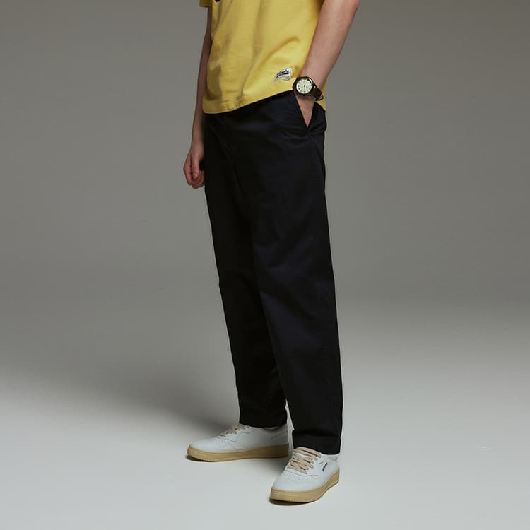 Штаны Teenie Weenie Men SS24 - изображение 5