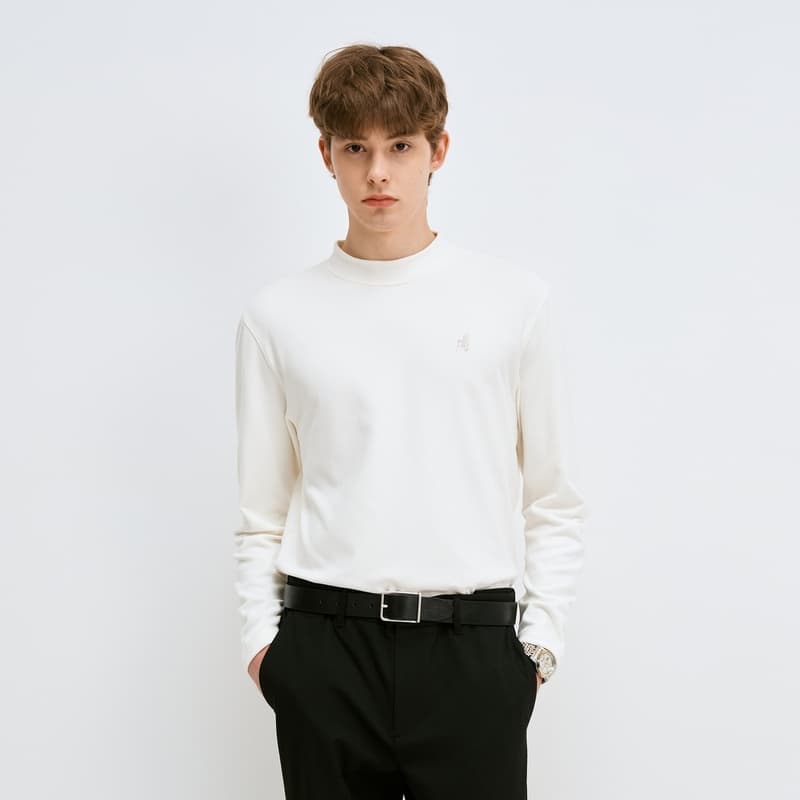 Футболка Teenie Weenie Men 24FWT - изображение 2