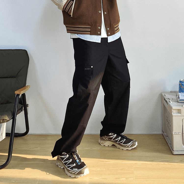 Штаны Teenie Weenie Men CleanFit - изображение 6