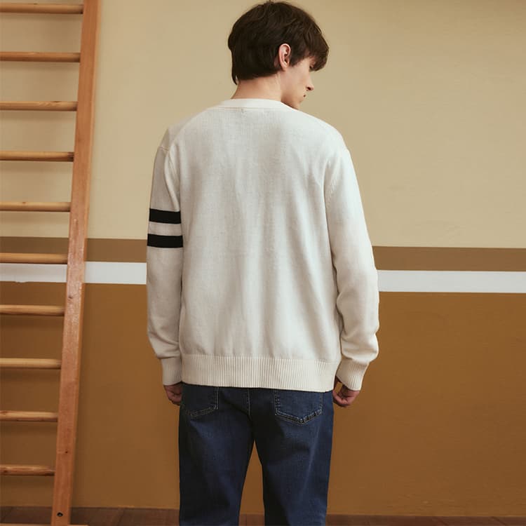 Кофта Teenie Weenie Men SS24 - изображение 7