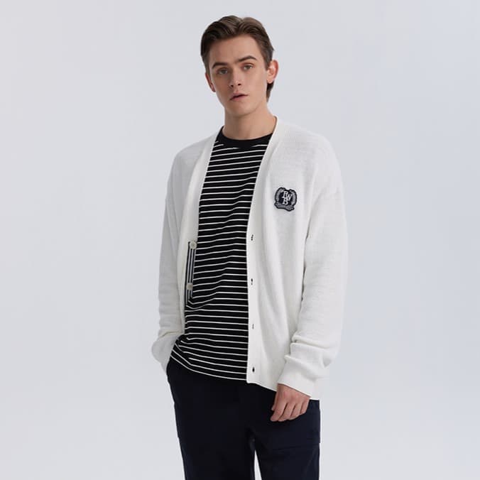 Кофта Teenie Weenie Men SS22 - изображение 1