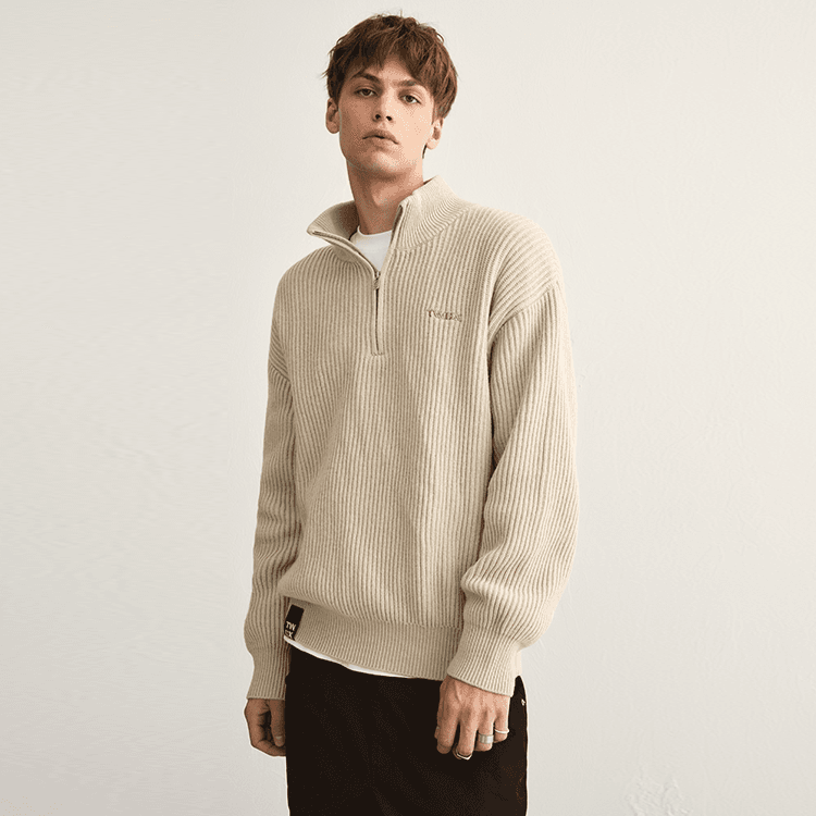 Кофта Teenie Weenie Men CleanFit FW23 - изображение 3