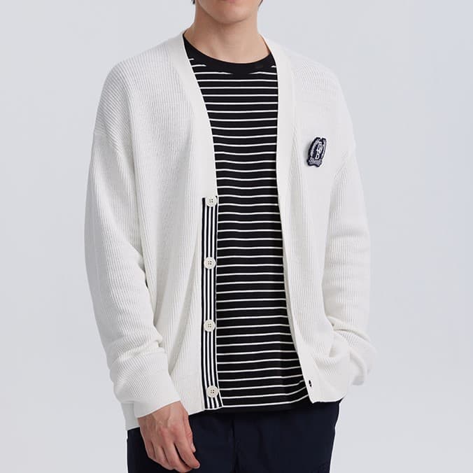 Кофта Teenie Weenie Men SS22 - изображение 2