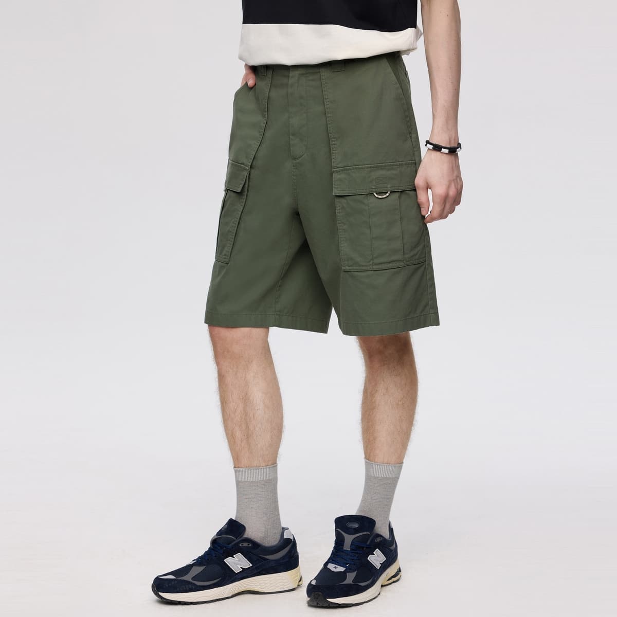 Teenie Weenie Men 24SS - изображение 4