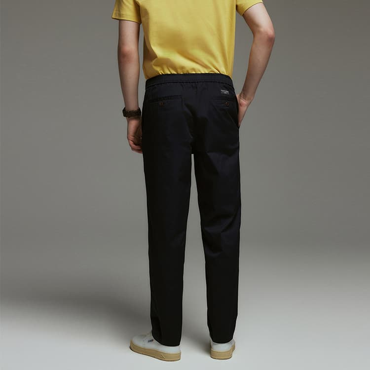 Штаны Teenie Weenie Men SS24 - изображение 7