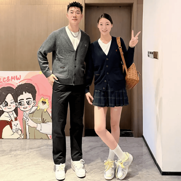 Штаны Teenie Weenie Men 24FW - изображение 3