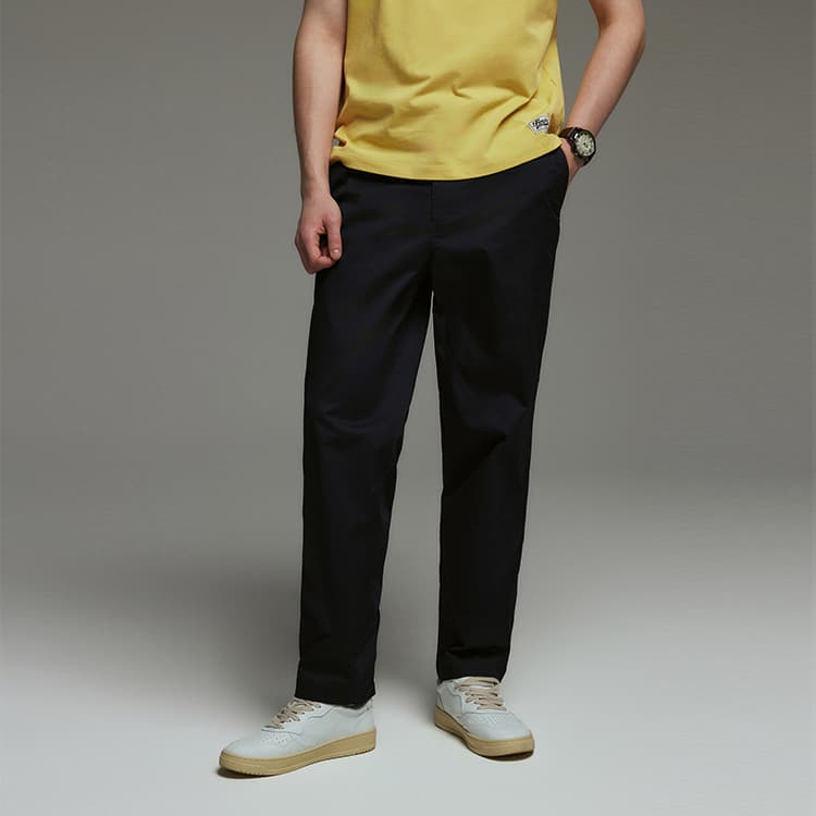 Штаны Teenie Weenie Men SS24 - изображение 6