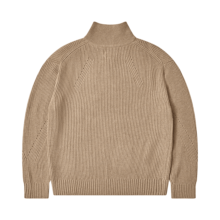 Кофта Teenie Weenie Men CleanFit FW23 - изображение 2