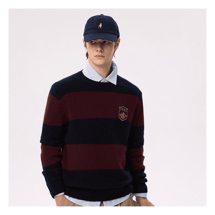 Кофта Teenie Weenie Men 24FW - изображение 4