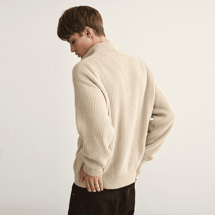 Кофта Teenie Weenie Men CleanFit FW23 - изображение 7