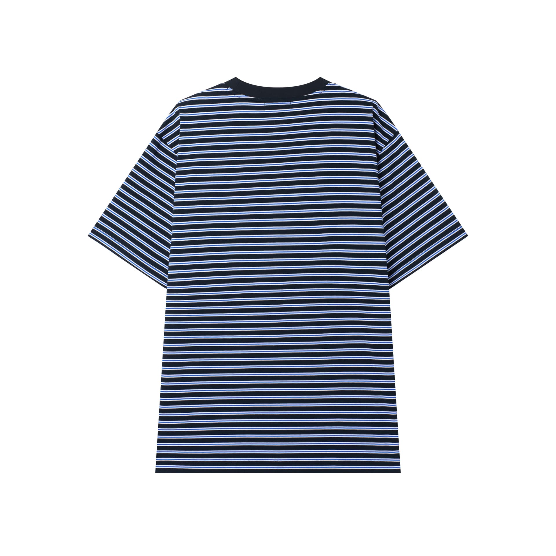 Футболка Teenie Weenie Men Evergreen Collection T-рубашка унисекс - изображение 2