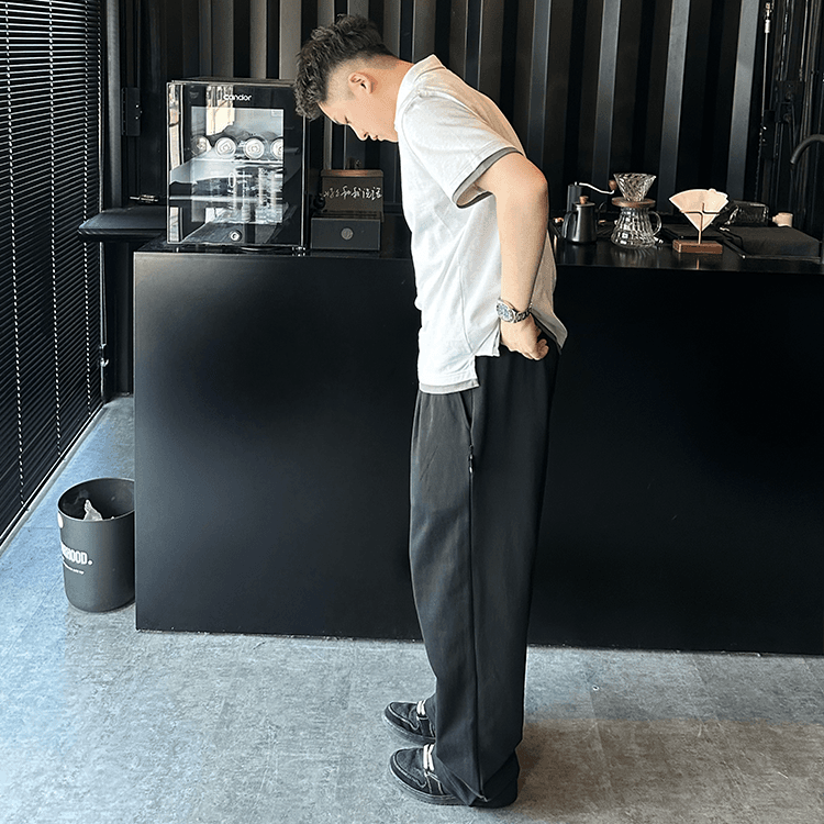 Штаны Teenie Weenie Men CleanFit - изображение 5