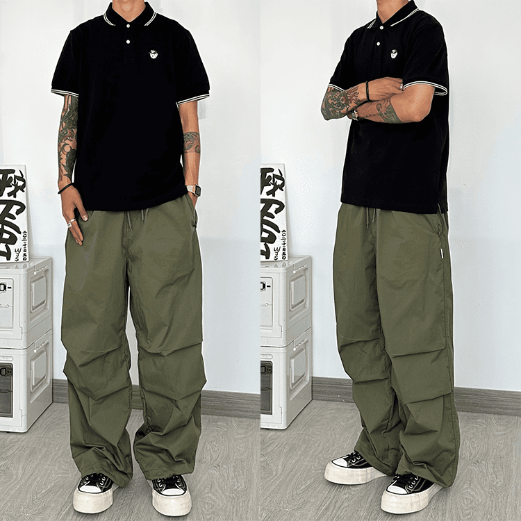Поло Teenie Weenie Men Polo - изображение 7