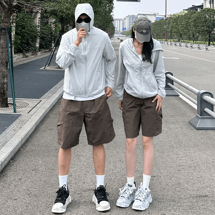 Teenie Weenie Men CleanFit - изображение 4