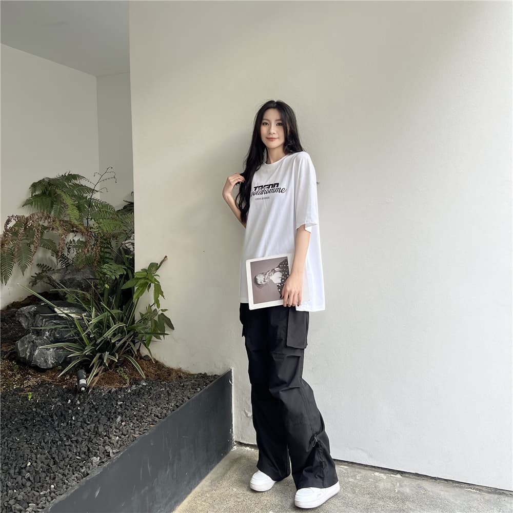 Спортивный костюм Gwola T - изображение 4