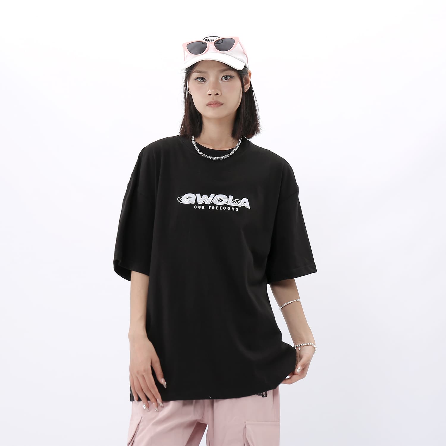 Спортивный костюм Gwola T - изображение 4
