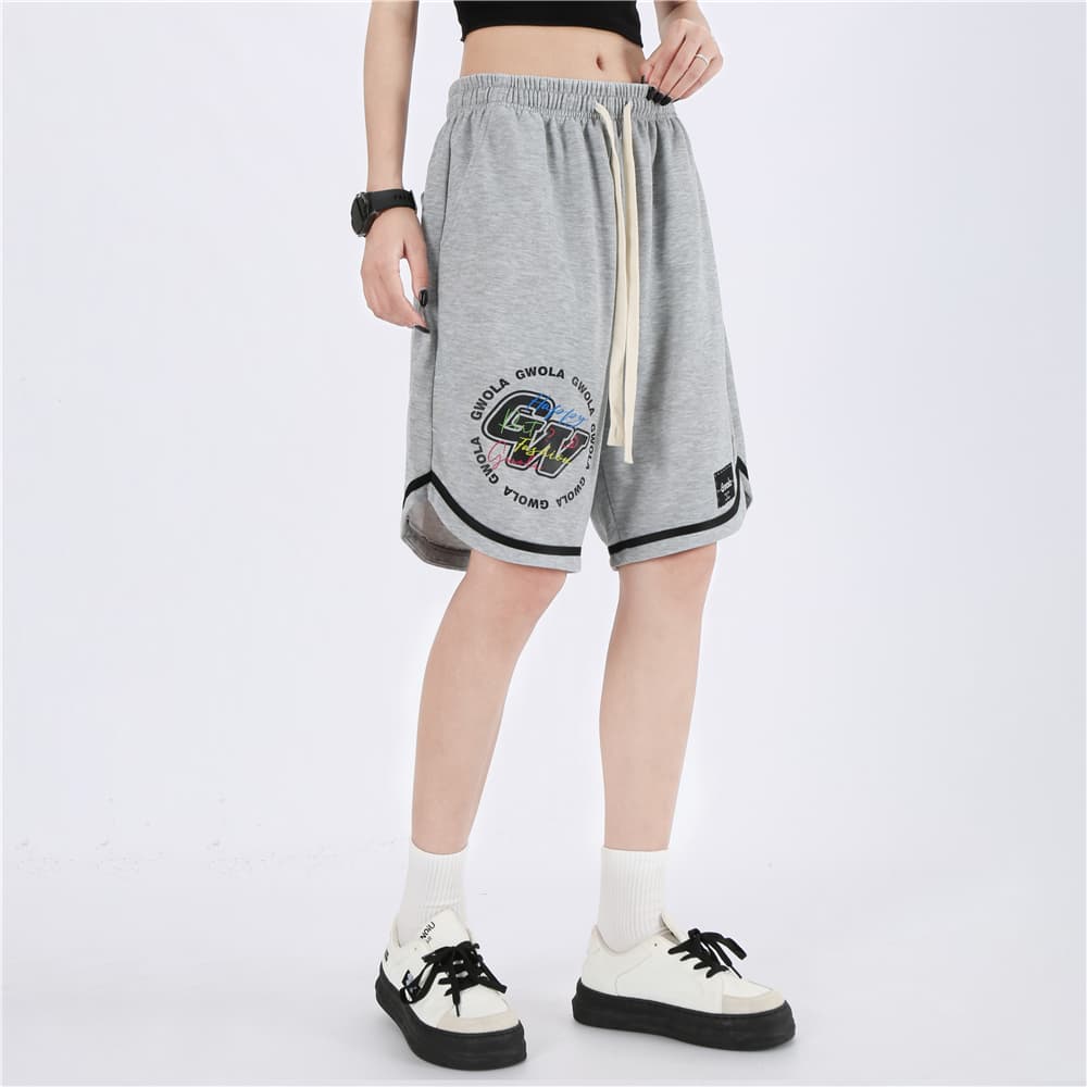 Спортивный костюм Gwola T - изображение 10